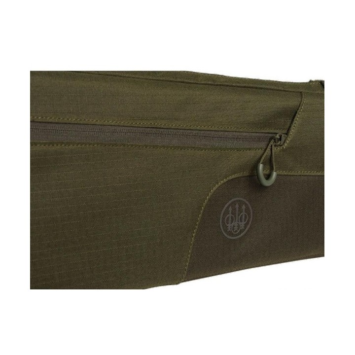 Fourreau fusil Gamekeeper Beretta