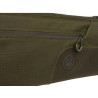 Fourreau fusil Gamekeeper Beretta