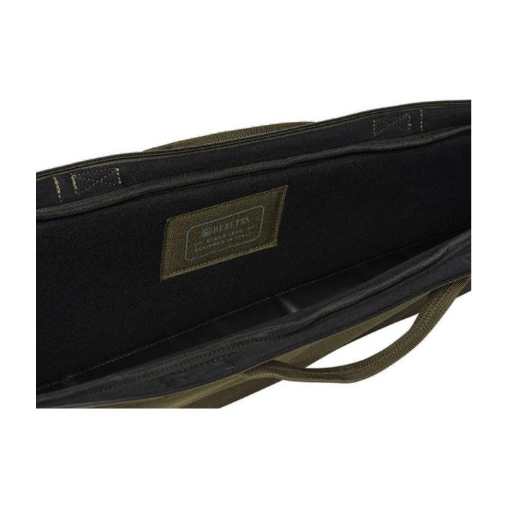 Fourreau fusil Gamekeeper Beretta