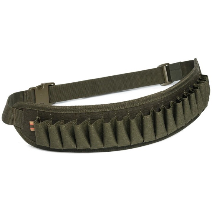 Cartouchière Gamekeeper Beretta