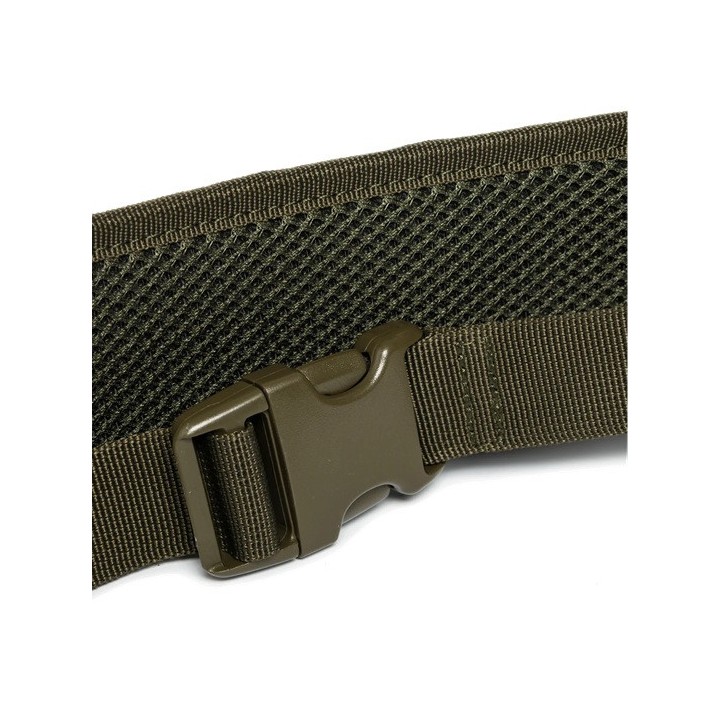 Cartouchière Gamekeeper Beretta