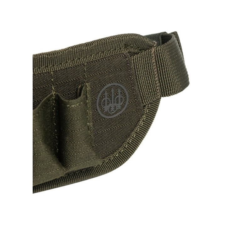 Cartouchière Gamekeeper Beretta