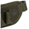 Cartouchière Gamekeeper Beretta