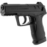 Gamo C15 - 4,5mm - CO2