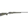 Bergara B14 Sporter green - 308W - 56cm - fileté 14x100