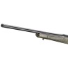 Bergara B14 Sporter green - 308W - 56cm - fileté 14x100