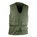 Gilet Bécassier HART-armurerie-steflo-chasse