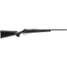 Sauer 100 Classic XT - 308W - canon 56cm - fileté 15x100