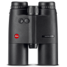 Leica Geovid R SE