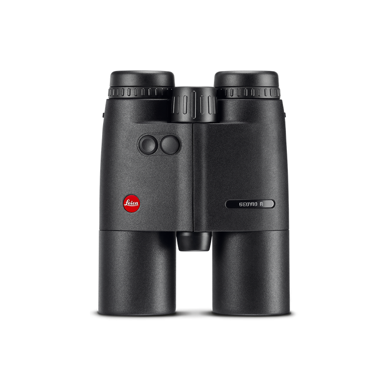 Leica Geovid R SE