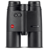 Leica Geovid R SE