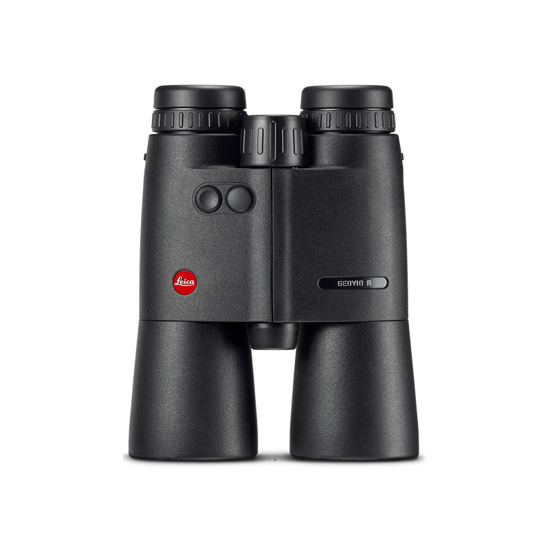 Leica Geovid R SE