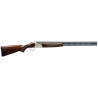Browning B525 Sporter One - 12/76 - 76cm - INV+