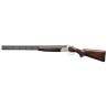 Browning B525 Sporter One - 12/76 - 76cm - INV+