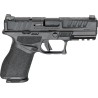 Springfield Armory Echelon Compact 4.0 - noir - 9x19
