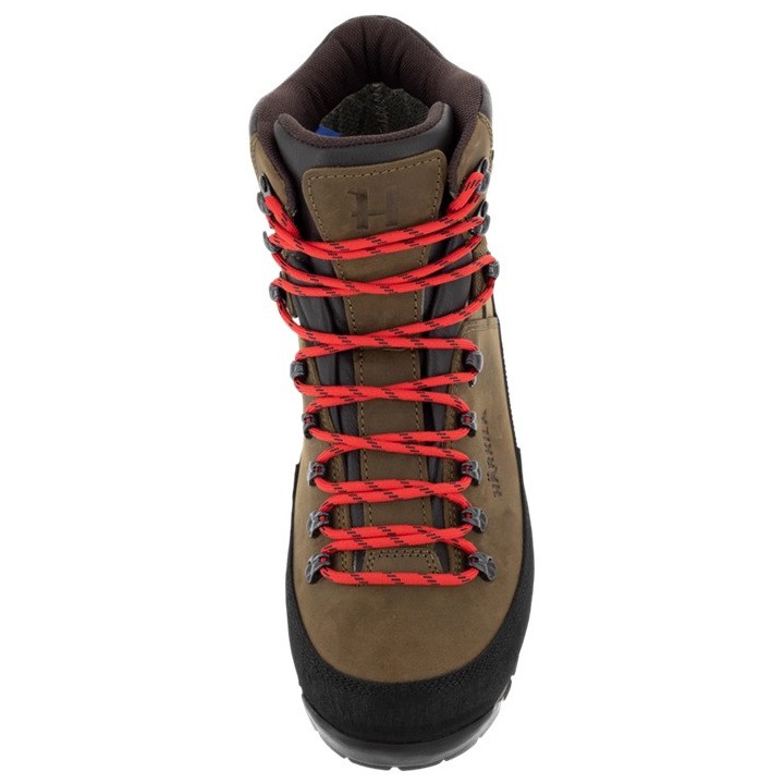 Chaussure Saxnäs GTX HÄRKILA