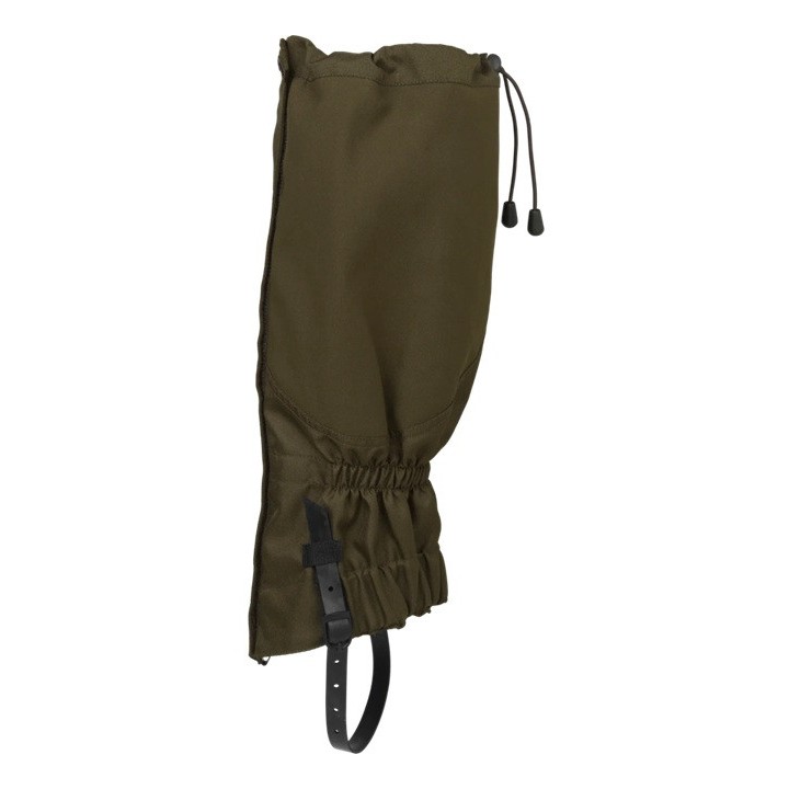 Guêtre Pro HWS HÄRKILA