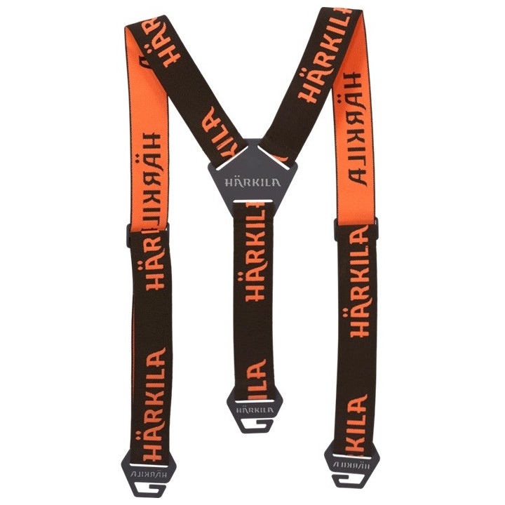 Bretelle Wildboar Pro Tech HÄRKILA