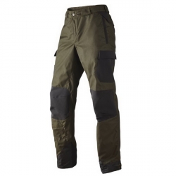 Pantalon Prevail Basic SEELAND-armurerie-steflo-pantalon-chasse