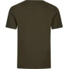 Tee-shirt Paysage vert SEELAND