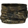 Ensemble gants et tour de cou Aero camo SEELAND