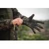 Ensemble gants et tour de cou Aero camo SEELAND