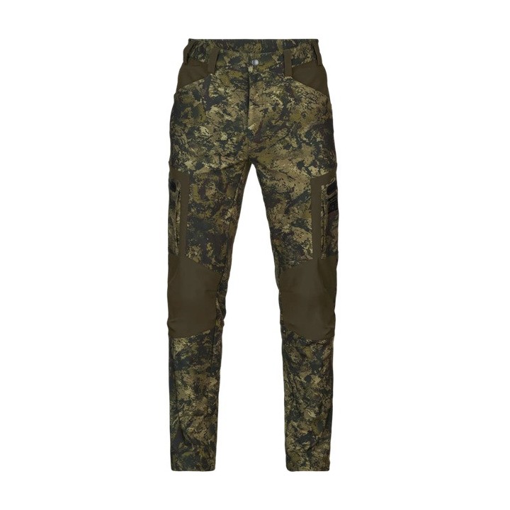 Pantalon Chaser Aero camo SEELAND