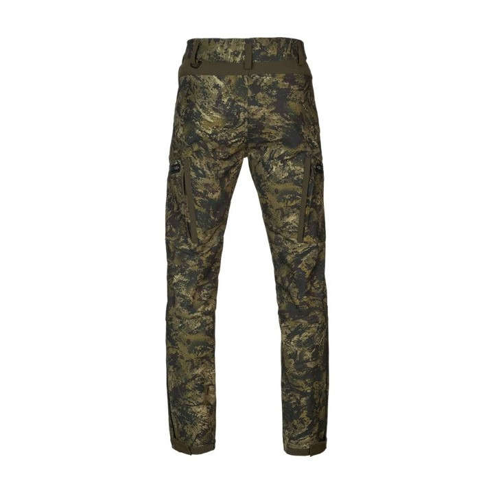 Pantalon Chaser Aero camo SEELAND