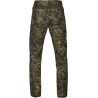 Pantalon Chaser Aero camo SEELAND