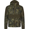 Veste Chaser Aero camo SEELAND
