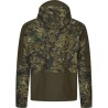 Veste Chaser Aero camo SEELAND
