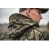 Veste Chaser Aero camo SEELAND