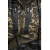 Veste Chaser Aero camo SEELAND