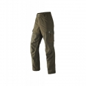 Pantalon Eton SEELAND 1-armurerie-steflo-pantalon-chasse