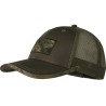 Casquette Ganister Trucker SEELAND