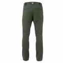 Pantalon Active Hunt BERETTA-chasse-vetement-armurerie-steflo