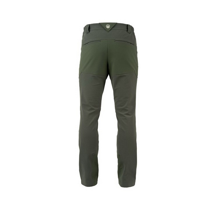 Pantalon Active Hunt BERETTA-chasse-vetement-armurerie-steflo