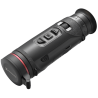 Hikmicro monoculaire thermique Falcon FQ 35 2.0 - 1.800m