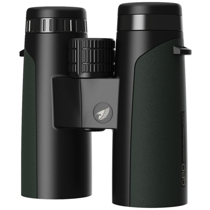 GPO Passion ED - 10x42 - Verte