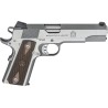 Springfield Armory 1911 Garrison 5" Inox