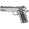 Springfield Armory 1911 Garrison 5" Inox
