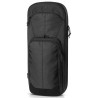 Savior Specialist Covert 30" Rifle Case - Black