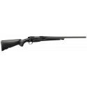 Pack Approche/Affût Franchi Horizon Elite avec Lunette Yukon Jaeger 3-12x56 - Rét. lumineux