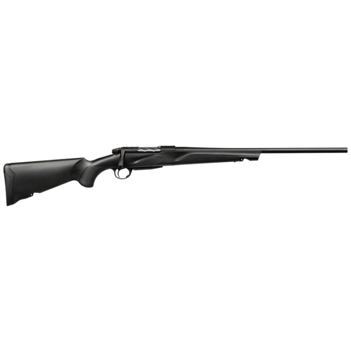 Pack Approche/Affût Franchi Horizon Elite avec Lunette Yukon Jaeger 3-12x56 - Rét. lumineux