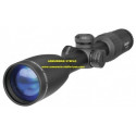 Pack Approche/Affût Franchi Horizon Elite avec Lunette Yukon - Jaeger 3-12x56 - Rét. lumineux