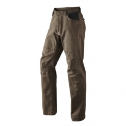 Pantalon Rover marron SEELAND-steflo_armurerie