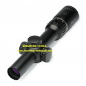 Pack Battue Franchi Horizon Elite 30.06 Sprg avec Lunette Burris Four Xe - 1-4x24i