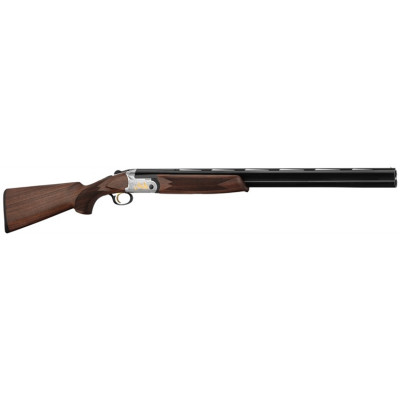 Fabarm Elos A2 Classic Gold ergal - MD - CI - 12/76 - 71cm