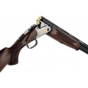 Fabarm Elos A2 Classic Gold ergal - MD - CI - 12/76 - 71cm