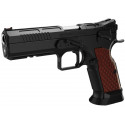 KMR L-02 ORCA Custom 5" OR - 9x19